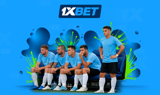 Suplentes ambiciosos: ¿quiénes podrían ganarse un lugar en la selección argentina para el Mundial?