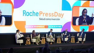 Cuáles son los temas urgentes de la salud en Latinoamérica y el impacto en Argentina