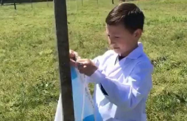 Valent&iacute;n Tisocco