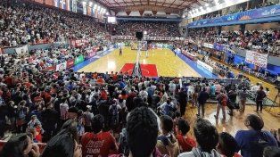 Unión debuta en la Liga Argentina contra Bochas SC en el Malvicino