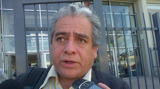 Un defensor del Pueblo salteño fue suspendido por dichos antisemitas