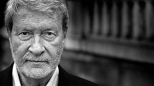 Gianni Vattimo fue un protagonista del pensamiento en los años 80 y 90.&nbsp;