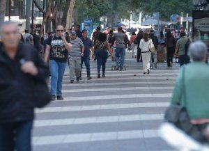 Radiografía del bienestar en la provincia de Santa Fe: un índice de la UNL midió la calidad de vida en las 50 principales ciudades