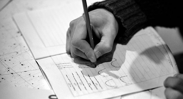 Además de aprender a leer