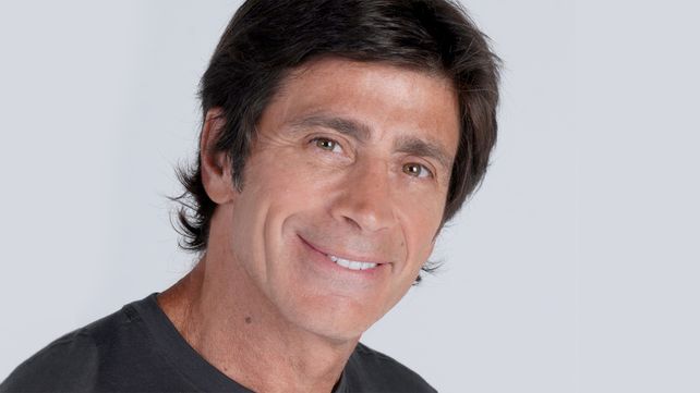 Nicolás Repetto vuelve a la televisión: detalles exclusivos del ciclo que hará en Telefe