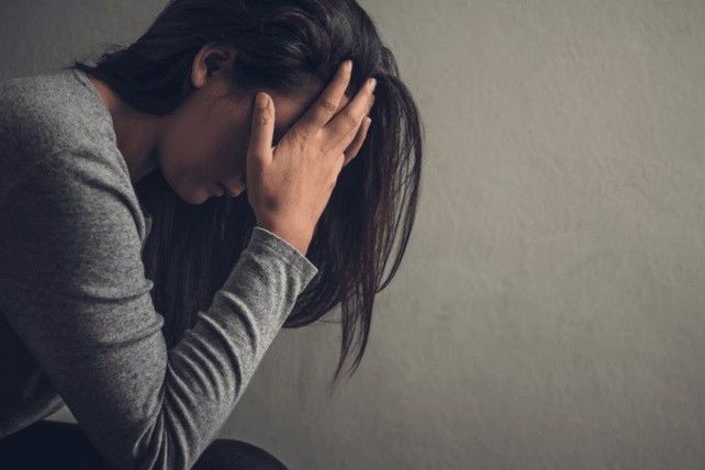 Prevención de suicidios: señales para tener en cuenta