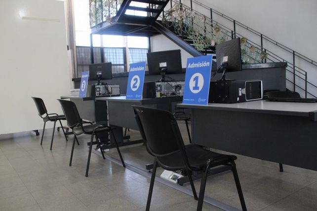 Lo que hay que saber sobre los nuevos puestos de vacunación municipales