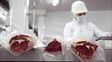 Carne: las exportaciones de julio alcanzaron los 322,1 millones de dólares