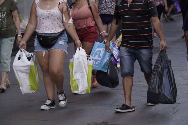 Hubo una recuperación moderada