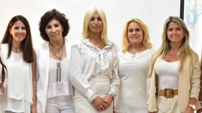 Este sábado se dictará el taller Despierta Mujer que brindará herramientas de desarrollo personal para mujeres. Cómo conseguir entradas para esta experiencia.