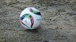 Se suspendió la fecha en los dos estamentos de Liga Santafesina por la lluvia