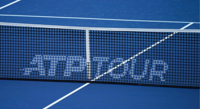 Calendario ATP 2023 Fechas y Torneos de Tenis
