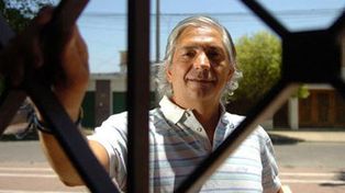 La Iglesia expuls&oacute; a un cura cordob&eacute;s que opin&oacute; a favor del matrimonio gay