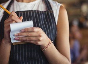 Trabajadores: casi el 30% son pobres