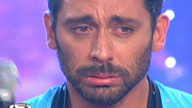 Violento intento de asalto a Hernán Piquín: le dispararon y pudo escapar