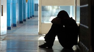 La discriminación de directivos y docentes es la principal cauda de denuncia