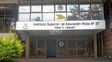 Cayó el joven acusado de robar en el ISEF N° 27: lo encontraron escondido en la biblioteca