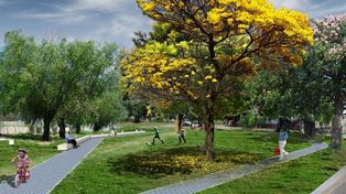 Se concretarán nuevos convenios urbanísticos para la ciudad