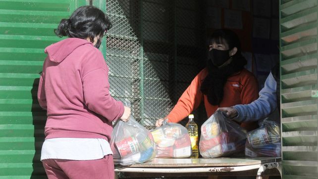 Para pensar la evaluación en tiempos de pandemia