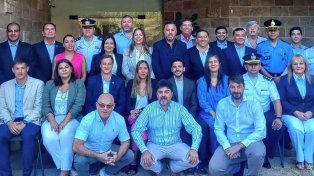 Suma de Voluntades: compromiso social y comunitario que trasciende fronteras