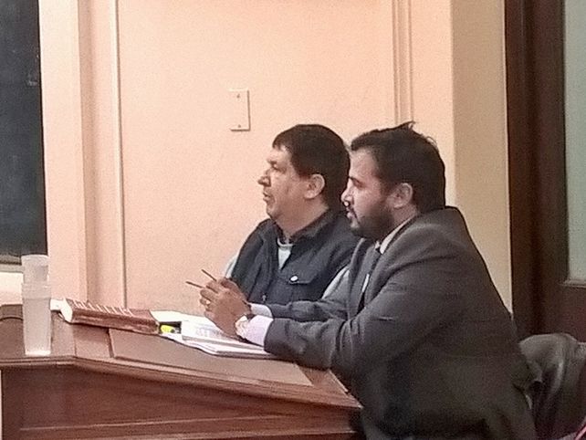 Condenaron al cura Escobar Gaviria a 25 años de prisión por abuso a menores