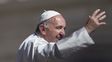 El papa Francisco convoca a rezar por la Cumbre Humanitaria Mundial