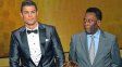 El entrenador del Al Nassr, comparó la llegada de Cristiano Ronaldo al fútbol árabe, con la de Pelé al Cosmos.