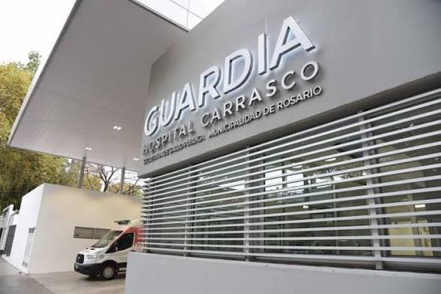 Cómo sigue la atención a extranjeros en Rosario&nbsp;