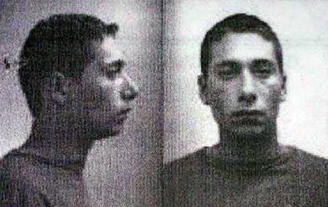 Claudio Soria