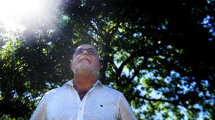 Replantearme el aborto a costa del sufrimiento de las mujeres es para mí vergonzoso