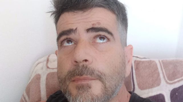 El taller de improvisación teatral Como Cayó Quedó comienza el 30 de julio y no se requiere experiencia actoral previa. Estará a cargo de Alejandro Haimovich