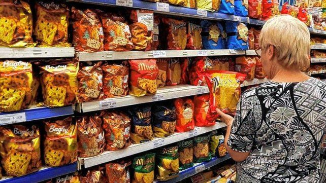 La canasta navideña se encareció 27% y los consumidores acuden a promociones o descuentos
