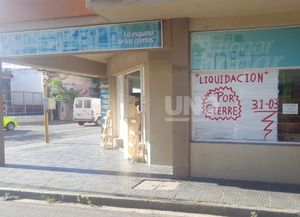 Ocho meses sin rentabilidad: No existe la posibilidad de seguir