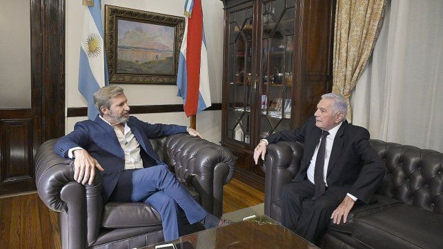 Frigerio