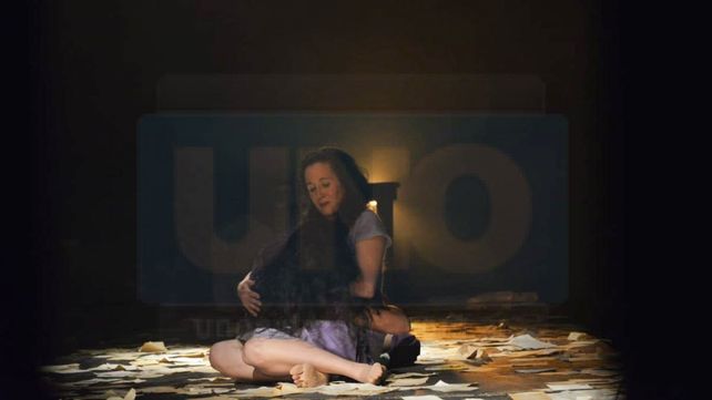 Última noche del ciclo Premios Escenario - La Peña en la Casa de la Cultura