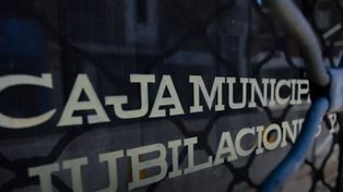 Caja Municipal de Jubilaciones de Santa Fe: de los 51 municipios y comunas adheridas 24 presentan déficit