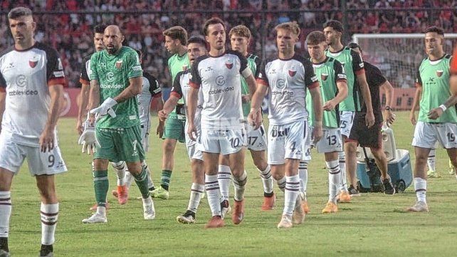 La lista de viajeros de Colón tiene otros dos grandes ausentes