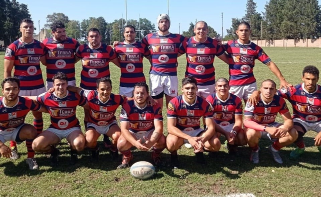 {altText(<p><span style=