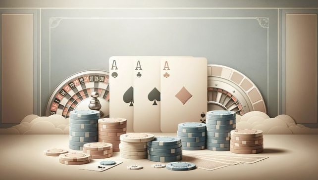 1win el espacio para apostar y disfrutar cada día conmigo