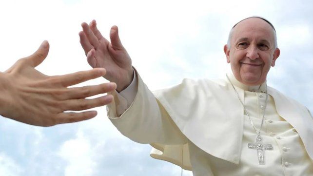 El Papa rechazó múltiples lujos durante su papado