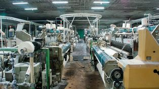 Si para la UIA el año es malo, la cosa es grave