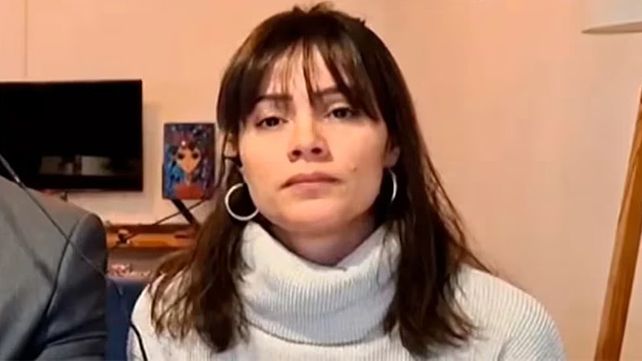 Excura condenado por abuso sexual se encuentra prófugo. Acusan a jueces por no autorizar allanamientos para detenerlo