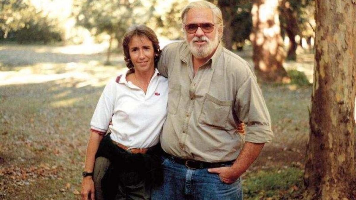 Una docuserie para recordar un crimen con dos décadas de impunidad