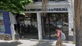 Falsa psicóloga: la imputaron por dar sesiones de terapia sin título durante años