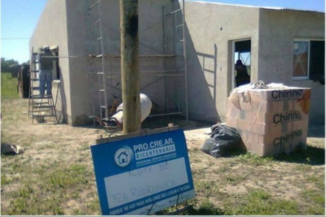 El 10 de julio se abre la inscripción para el nuevo ProCreAr