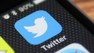 Twitter evalúa la posibilidad de cobrarle a usuarios para que accedan a funciones exclusivas 