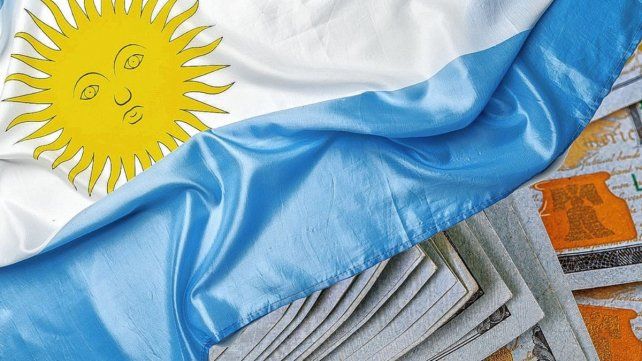 Ante la posible dolarización del presidente