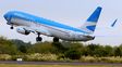 Aerolíneas Argentinas deja de volar entre Buenos Aires y Nueva York desde agosto