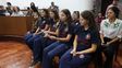La ciudad de Santa Fe tendrá su Día de la Salud Mental Adolescente: Hay que empezar a romper el silencio