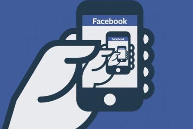 Argentinos descubrieron una falla de seguridad en Facebook que permitía capturar videos ajenos